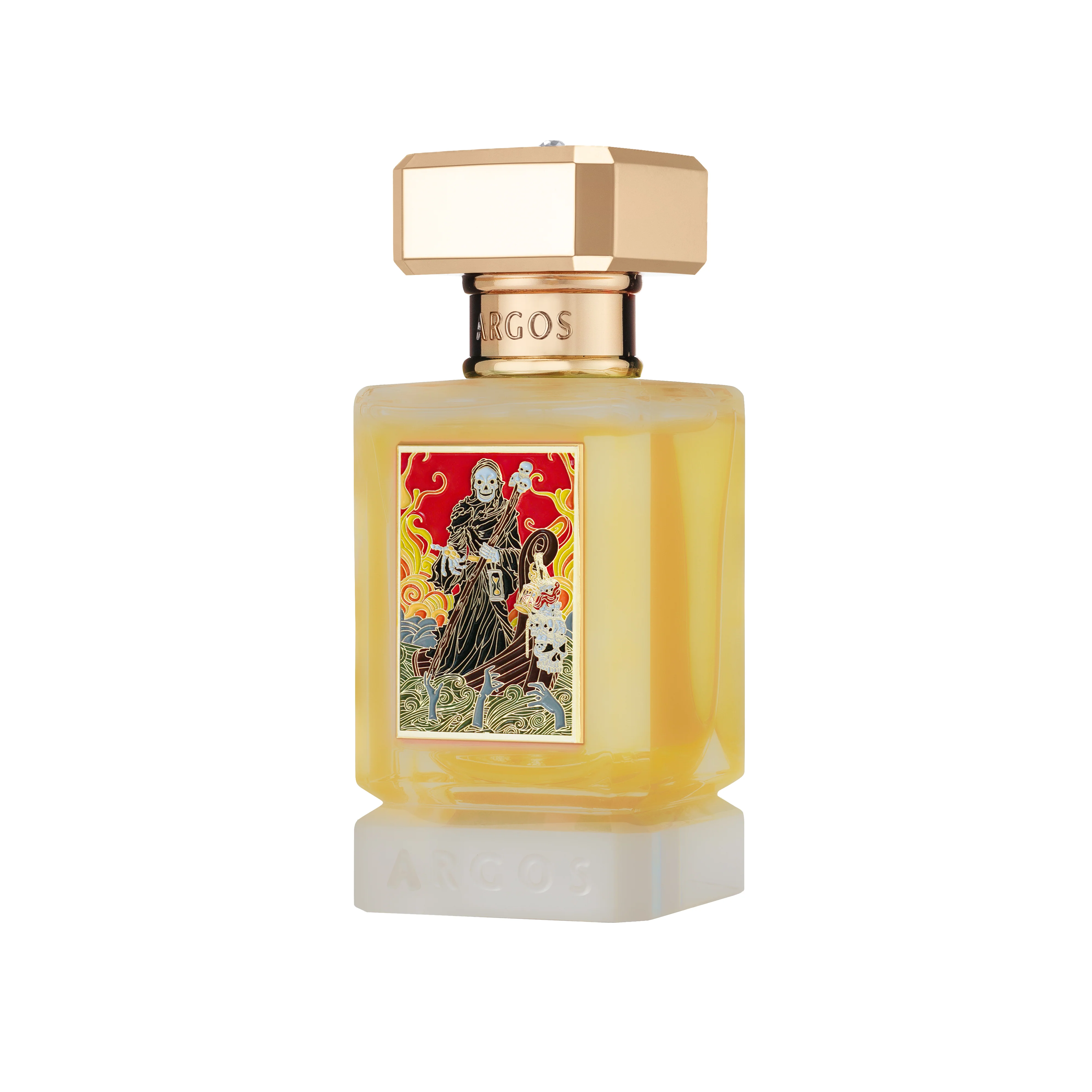 Argos CHARON'S VAIL EXTRAIT DE PARFUM - Image 6