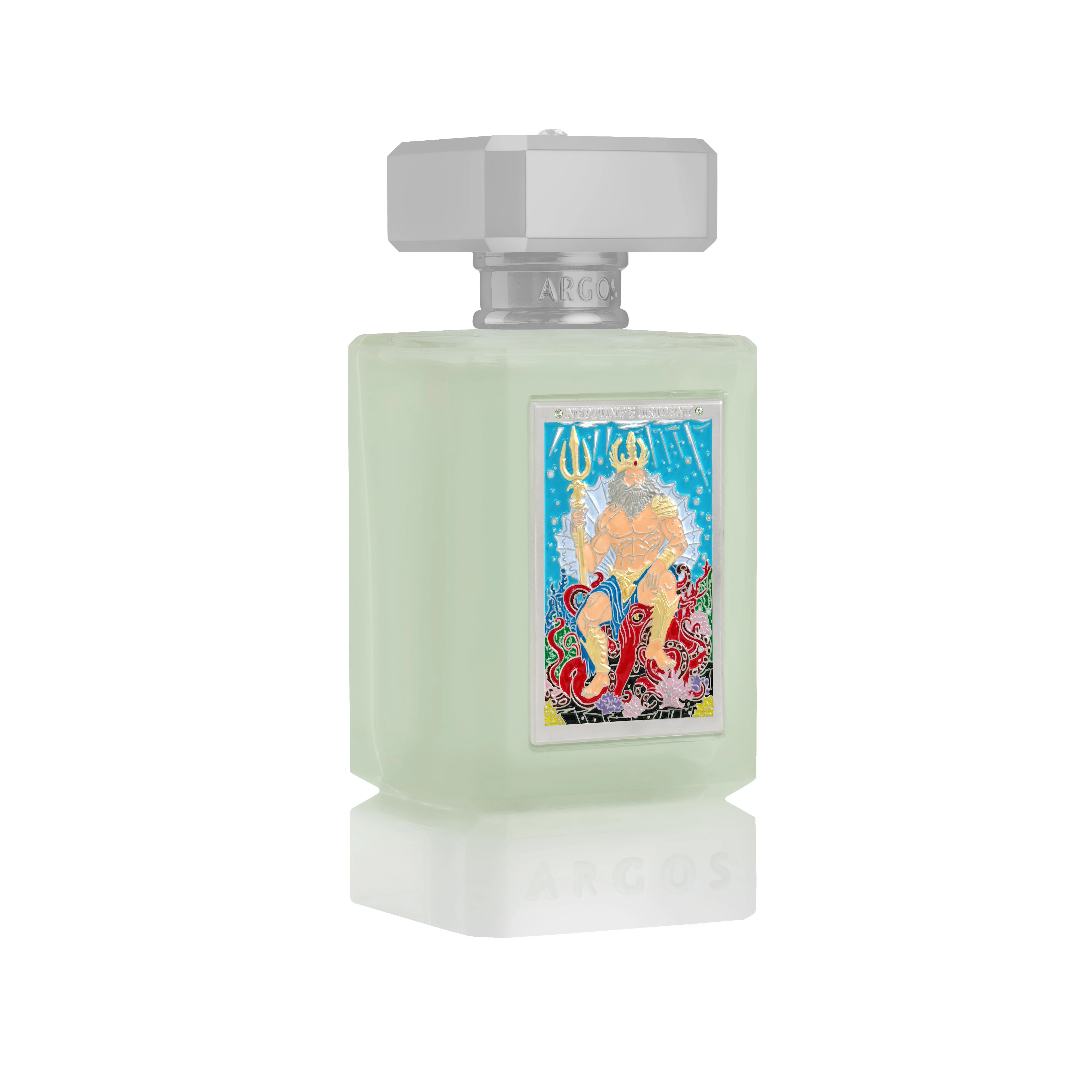 Argos NEPTUNE'S TRIDENT EXTRAIT DE PARFUM - Image 2