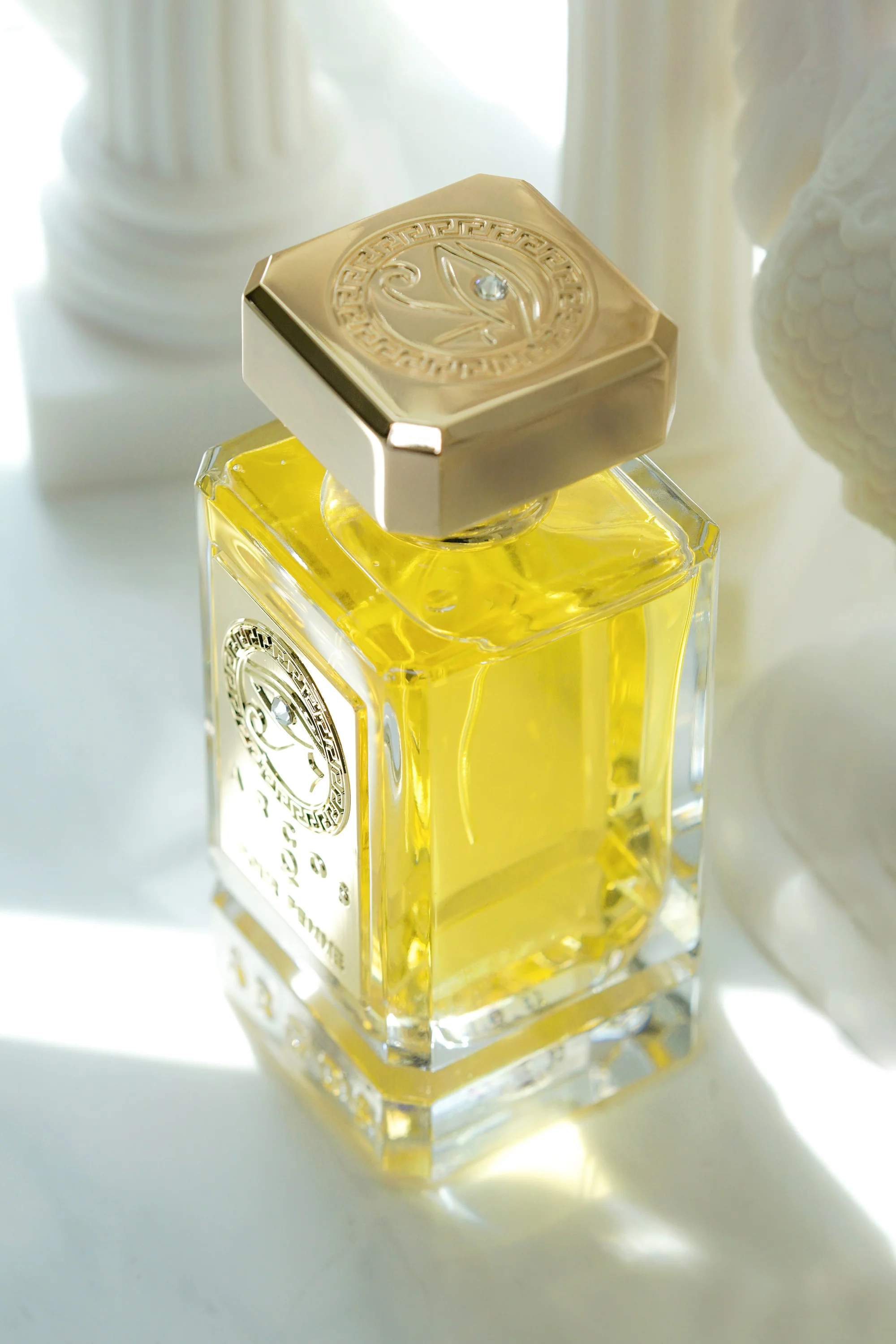 Argos Pour Femme Perfume - Image 14