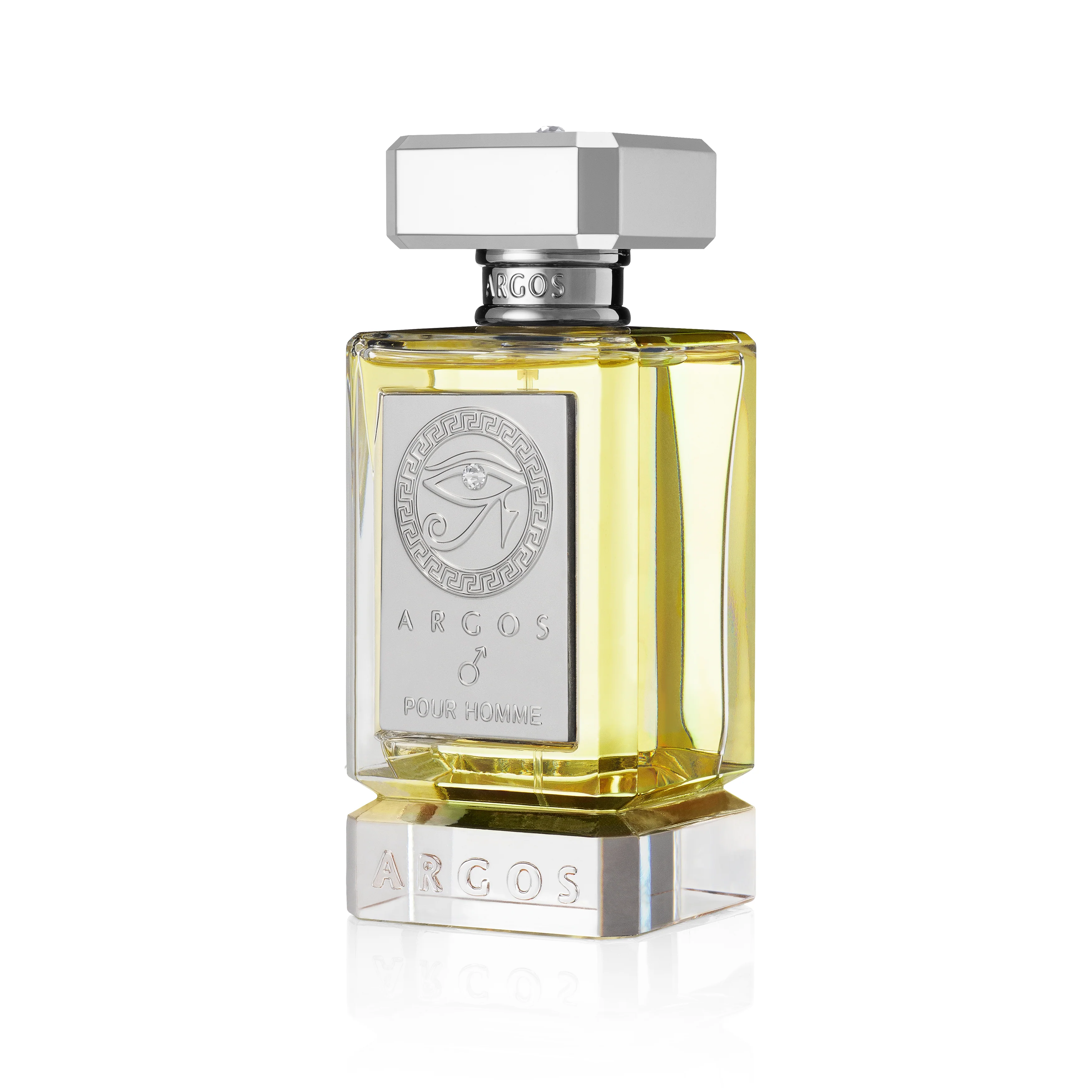 Argos Pour Homme Perfume - Image 3