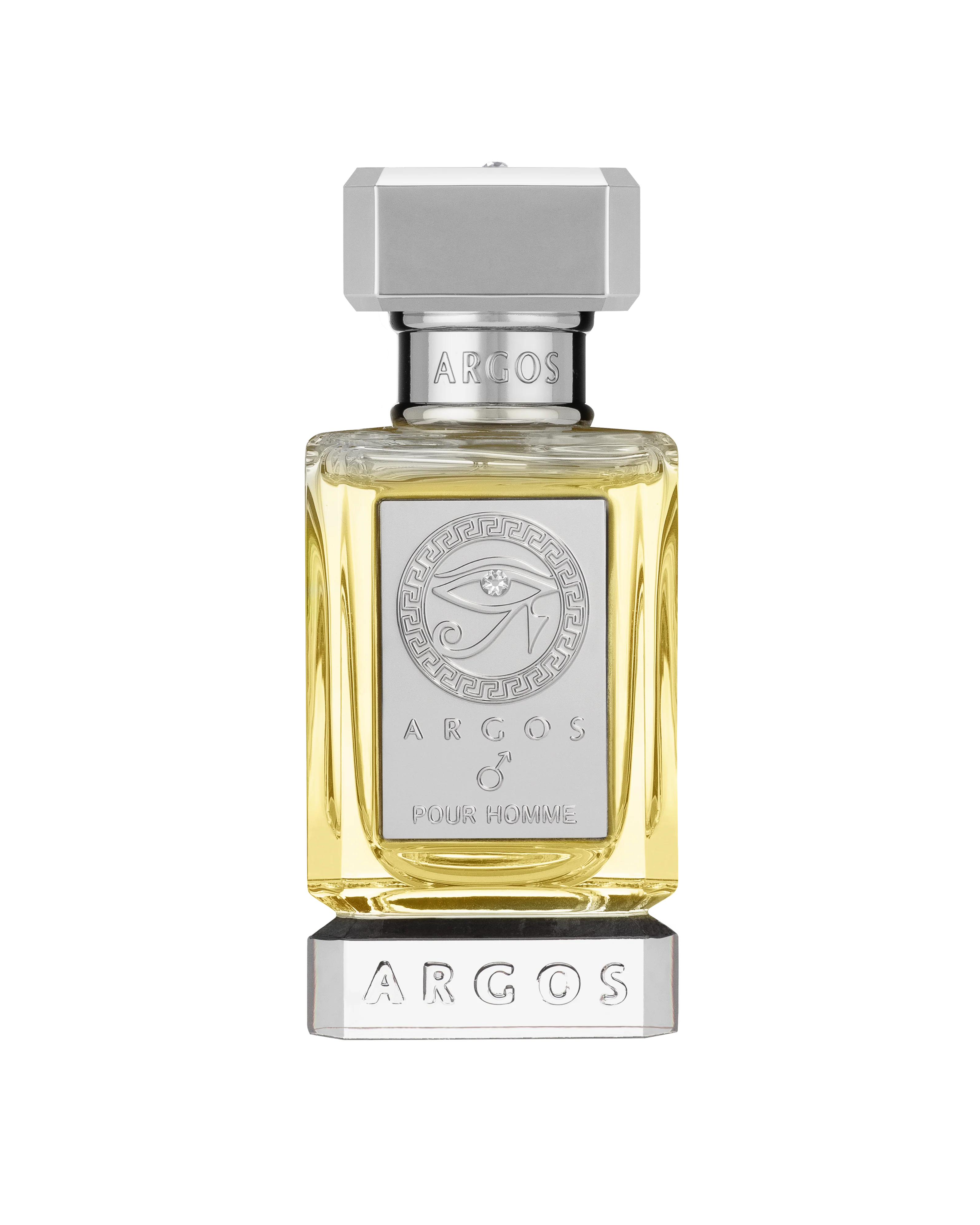 Argos Pour Homme Perfume - Image 4