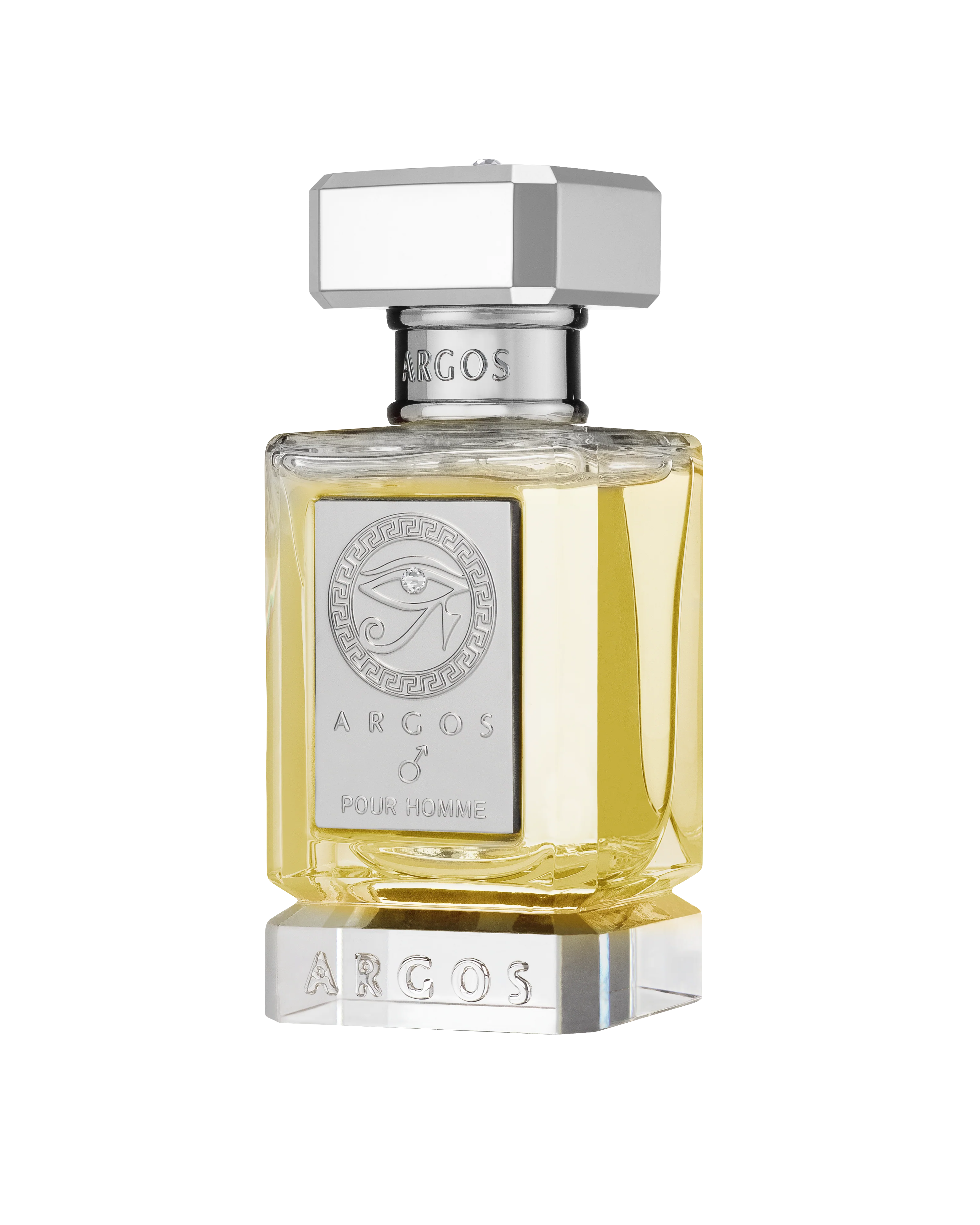 Argos Pour Homme Perfume - Image 6